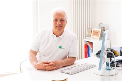 hautarzt lotter straße|dr christian unnewehr osnabrück.